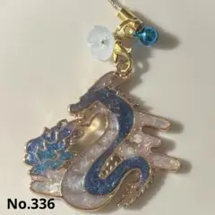 Item thumbnail for item df0f33d0-18ba-4a1c-a24d-48ffc31fc4d3