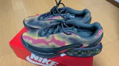NIKE air max DN NRG 28.5cm