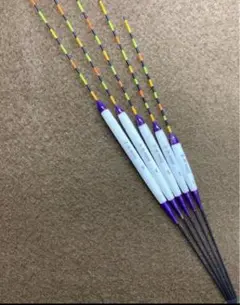 Item thumbnail for item 69ac5a95-578c-450e-85e9-25f95bd7953b