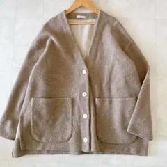 Item thumbnail for item 5497444e-bbeb-42a0-9fcb-01fd54583f2c