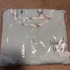 Item thumbnail for item b3d64e2c-1f05-4d7a-af80-da5f1a571c23