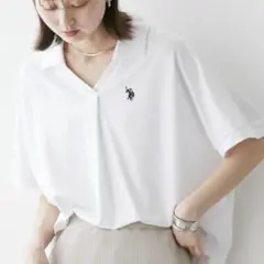 Item thumbnail for item e72d10d8-900c-4c1f-b2c6-21b827be66ff