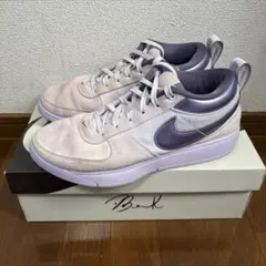 NIKE book1 EP