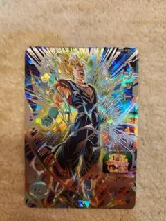 Item thumbnail for item 42ffcd3d-1d5d-4c2b-9954-d737dc42c4df