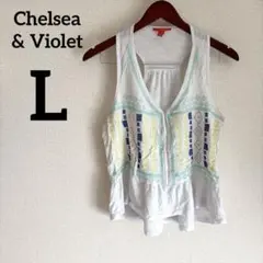 Item thumbnail for item d07a15fc-4bc0-47ba-b1ea-598cd5e1ace6