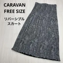 Item thumbnail for item 8719fa8e-39bc-47f4-bdc8-e620d69d7ac2