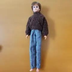 Item thumbnail for item a051c97b-8e18-4ef8-a55f-847e8d2c17e1