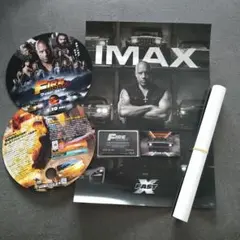 Item thumbnail for item 9b45939a-de99-4b66-9f26-fd275720c95d