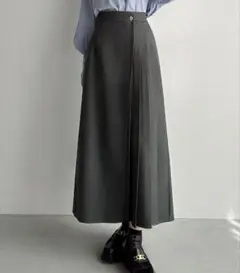 Item thumbnail for item 76e6790d-4ffc-4c36-b14e-9367c113fd97