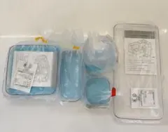 Item thumbnail for item 7a55fe7b-6bd8-4f85-8a3c-e493b213844b