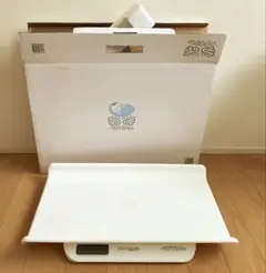 Item thumbnail for item a6be0f28-1b18-4478-bbd0-dc48e026a5f0