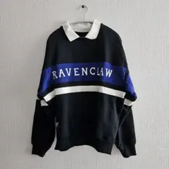 ハリー・ポッター SPAO トレーナー