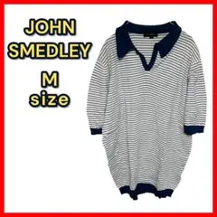 Item thumbnail for item df43a544-3c56-4d7e-8f00-1fc56ae7ced6