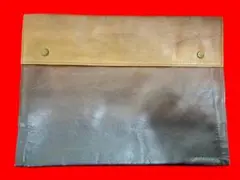 Item thumbnail for item ace0d68f-fda4-42c1-9321-58f0e679e786