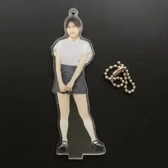 【匿名配送】 橋迫鈴 バースデーグッズ セット 2025年最新】橋迫鈴 バースデーの人気アイテム - メルカリ