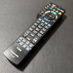 Item thumbnail for item 248bcb38-1ca3-4056-98db-0a4cdd1d305f