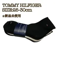 Item thumbnail for item f31bb5ac-35f3-45e1-b0a6-6de990eba172