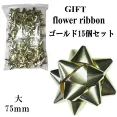 Item thumbnail for item ba7408f2-1535-49e6-80db-65ad1f9e0796