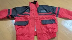 Item thumbnail for item adf370e8-0ddf-4ed4-8a52-c2f5b5060875