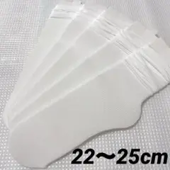 Item thumbnail for item e87c9400-14c6-4000-a7b9-79ac063b9289
