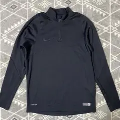 Item thumbnail for item 9bff4302-51fe-4a2e-9a6e-d2a6e0d8071b