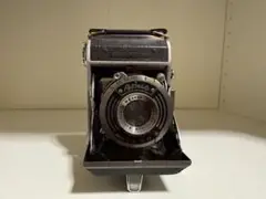 Item thumbnail for item 8ed2e67b-faf7-4efb-8c00-e28fb916134f