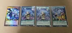 Item thumbnail for item b4bc94bd-89cd-49e2-80c4-b2a3c0ffdbb5