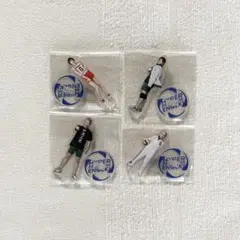 Item thumbnail for item 0c2ff5c3-924e-46c7-a199-0fd3f4c85de3