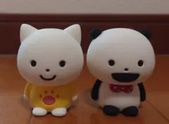 Item thumbnail for item 2a63c242-9bbb-4e5f-a94c-ea7c1f471035