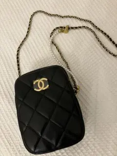 Item thumbnail for item 5efb6663-e3cf-4f0b-b57d-f48807f52190