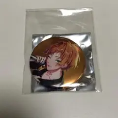 Dream!ing ドリミ 新兎千里 缶バッジ