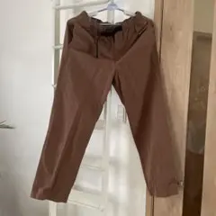 GAP メンズパンツ　Mサイズ