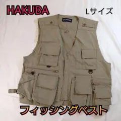 Item thumbnail for item 33cfec62-b8c8-45b4-acbf-0455584ec891