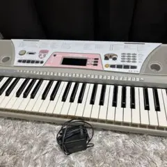 YAMAHA ヤマハ EZ-J14 キーボード アダプター 元箱あり YAMAHA ヤマハ EZ-J14 キーボード アダプター 元箱あり - メルカリ