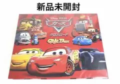 Item thumbnail for item 82d61ee1-e4e9-4cf4-a84e-478c0a6cf637