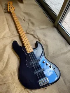 希少 フェルナンデス ジャズベース JB-55C LIMITED EDITION 2025年最新】fernandes jb-55の人気アイテム - メルカリ
