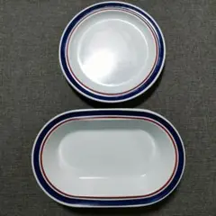 Item thumbnail for item 95eb56ee-6ee7-4886-864b-6eba7a236eff