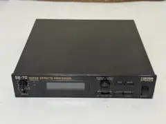 2025年最新】boss se-70の人気アイテム - メルカリ