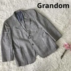 Item thumbnail for item 383b9d8a-4820-4e60-9340-eae50ea305cc