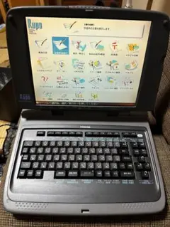 Item thumbnail for item d6ac2be8-f1f5-4e2a-9c10-4880db429ba9