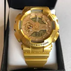 Item thumbnail for item ee11a58b-553a-488f-a1e6-dc6bac142d7a