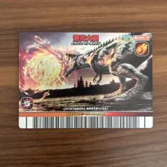 恐竜キング　ビックファイアキャノン
