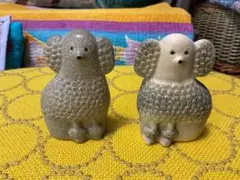 リサラーソン　プードル　ピンク　シュプール別注品 リサラーソン プードル ピンク シュプール別注品 - メルカリ