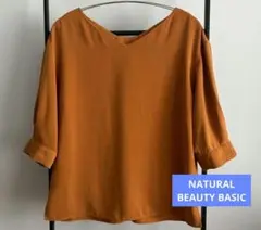 Item thumbnail for item fbcf17d3-4ec9-47be-aa6d-0b3226b97bb6