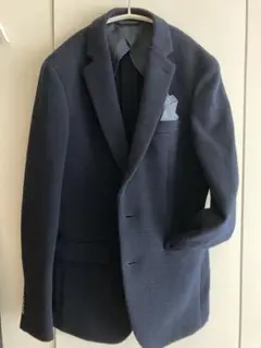 Item thumbnail for item 390e966b-37e8-47b7-a552-e7464baebe1d