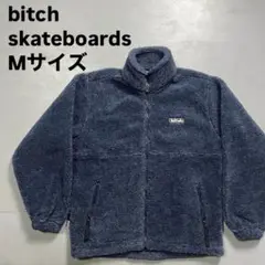 2025年最新】bitch+skateboardsの人気アイテム - メルカリ