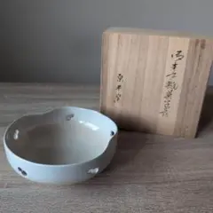 2025年最新】茶碗 原平の人気アイテム - メルカリ