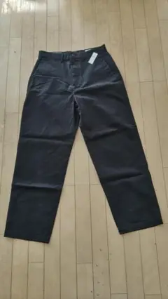 Item thumbnail for item 6d046daa-b36b-4061-8452-a684829cb519