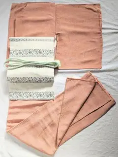 Item thumbnail for item 62027407-b25c-468f-bb31-56bc7046ab12