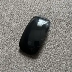 【送料無料】AppleMagicMouse 2 スペースグレイ 使用半年